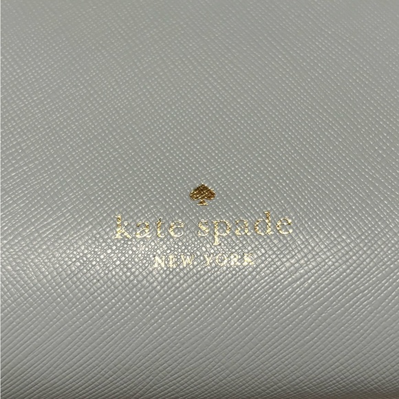 Kate Spade Sadie crossbody bag - Picture 2 of 9